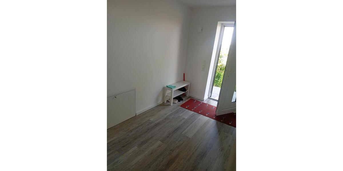 Bungalow Nordstrand - 3 Zimmer, 100 m&sup2;, 439.000&euro; | Angebot:27200700