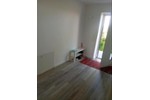 Bungalow Nordstrand - 3 Zimmer, 100 m&sup2;, 439.000&euro; | Angebot:27200700