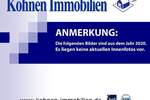 Einfamilienhaus Nettetal Hinsbeck - 5 Zimmer, 164 m&sup2;, 550.000&euro; | Angebot:25696819