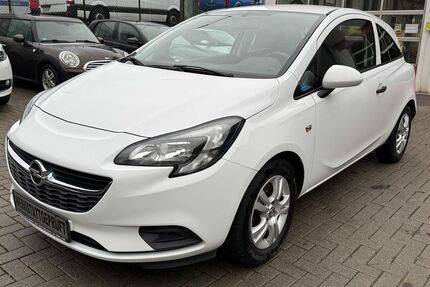 Opel Corsa 172.100 km 5.500 &euro; Siegen 57074
