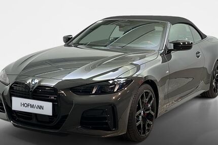 BMW M440 9.800 km 74.460 &euro; Regensburg 93055