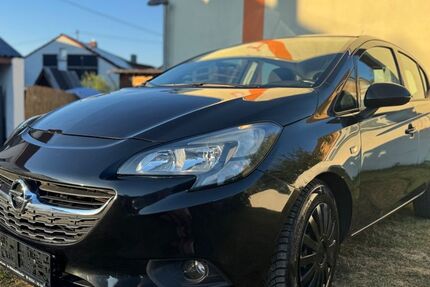 Opel Corsa 235.084 km 3.750 € Bad kreuznach 55543