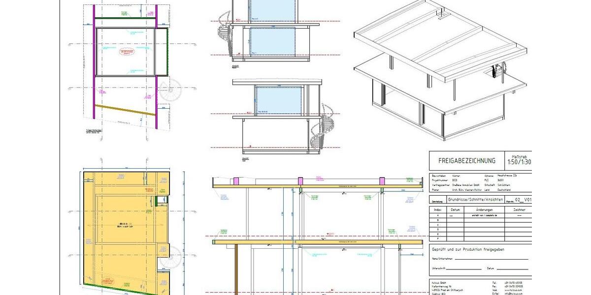 Einfamilienhaus Petersberg - 2 Zimmer, 66 m&sup2;, 56.000&euro; | Angebot:26057629