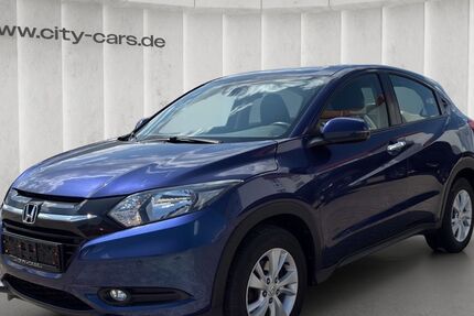 Honda HR-V 90.000 km 15.990 € Brandenburg 14772