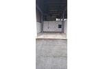 Gewerbeobjekt Kulmbach Blaich - 450&euro; | Angebot:26679424