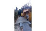 Einfamilienhaus Wildeshausen - 4 Zimmer, 52 m&sup2;, 74.000&euro; | Angebot:26794815