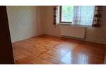 Mehrfamilienhaus, Wohnhaus Kaiserslautern Innenstadt - 6 Zimmer, 215.000&euro; | Angebot:26028129