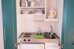 Ferienimmobilie Bad Bevensen - 65&euro; | Angebot:25855635