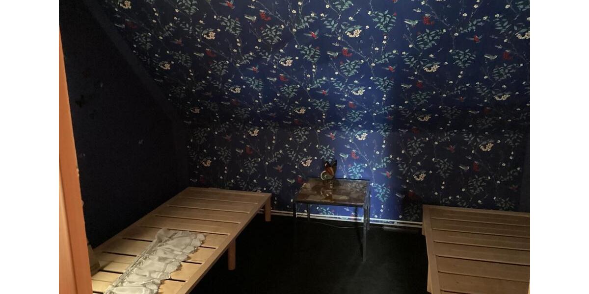 Mehrfamilienhaus, Wohnhaus Schöningen - 5 Zimmer, 180 m&sup2;, 180.000&euro; | Angebot:26287970