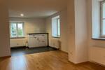 Maisonettenwohnung Fürstenstein - 3 Zimmer, 81 m&sup2;, 198.000&euro; | Angebot:26802173
