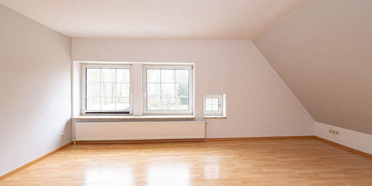 Mehrfamilienhaus, Wohnhaus Hemmoor Basbeck - 1 Zimmer, 378 m&sup2;, 498.000&euro; | Angebot:26259045