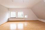 Mehrfamilienhaus, Wohnhaus Hemmoor Basbeck - 1 Zimmer, 378 m&sup2;, 498.000&euro; | Angebot:26259045
