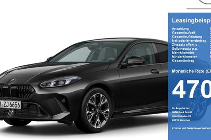 BMW 220 Gran Coupé 25.102 km 36.750 &euro; Deggendorf 94469
