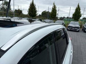 Suzuki Vitara 1.4 Boosterjet Automatik Comfort+ ALLGRIP 2.000 km 27.460 € Höhenkirchen-Siegertsbrun 85635