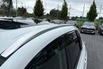 Suzuki Vitara 1.4 Boosterjet Automatik Comfort+ ALLGRIP 2.000 km 27.460 € Höhenkirchen-Siegertsbrun 85635