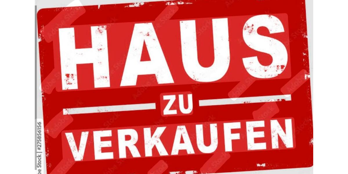 Einfamilienhaus Bexbach - 5.5 Zimmer, 133 m&sup2;, 279.999&euro; | Angebot:25633476