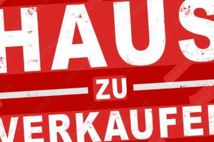 Haus Bexbach - 5.5 Zimmer, 133 m&sup2;, 279.999&euro; | Angebot:25633476