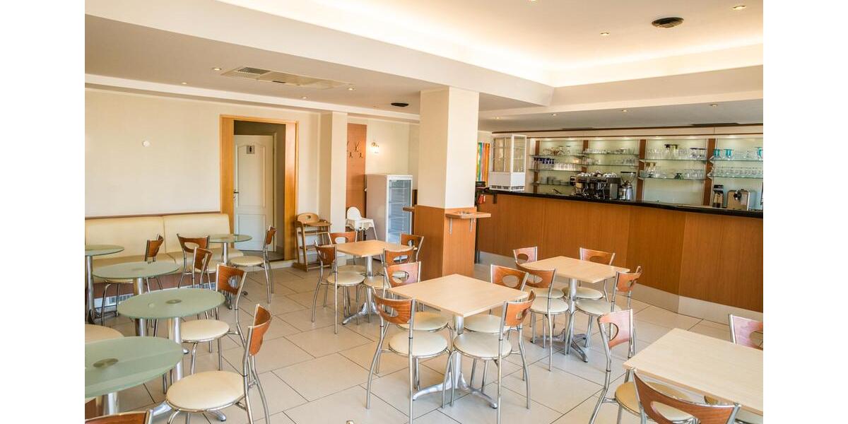 Gewerbeobjekt Hohenlockstedt - 1.465&euro; | Angebot:23695818