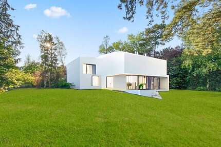 Grundstück zu verkaufen in Köln Hahnwald 2.390.000 € 2272 m²