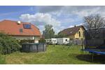 Einfamilienhaus Finsterwalde - 6 Zimmer, 121 m&sup2;, 309.000&euro; | Angebot:26684126