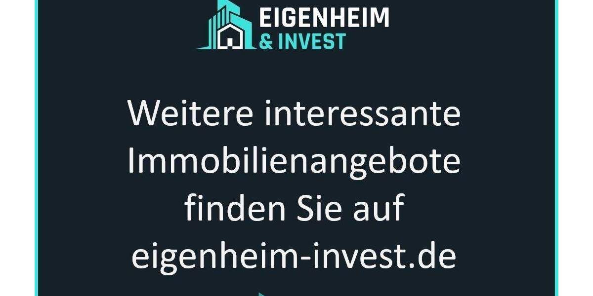 Gewerbeobjekt Michendorf - 4 Zimmer, 375 m&sup2;, 650.000&euro; | Angebot:24065782