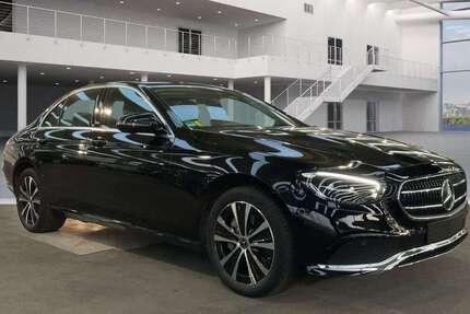 Mercedes-Benz E 300 77.673 km 29.950 &euro; Barchfeld Immelborn 36456