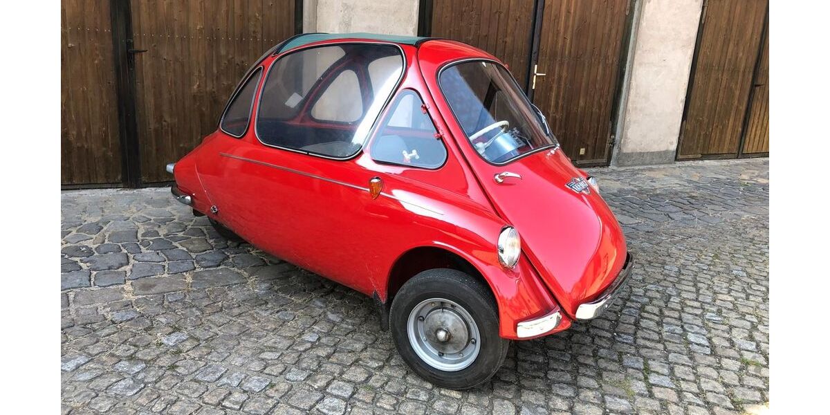  andere Andere 32.972 km 16.800 &euro; Langebrück 01465