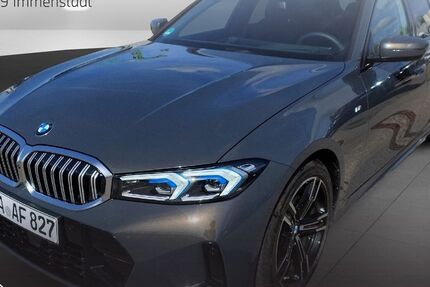 BMW 320 1.561 km 56.200 &euro; Immenstadt 87509