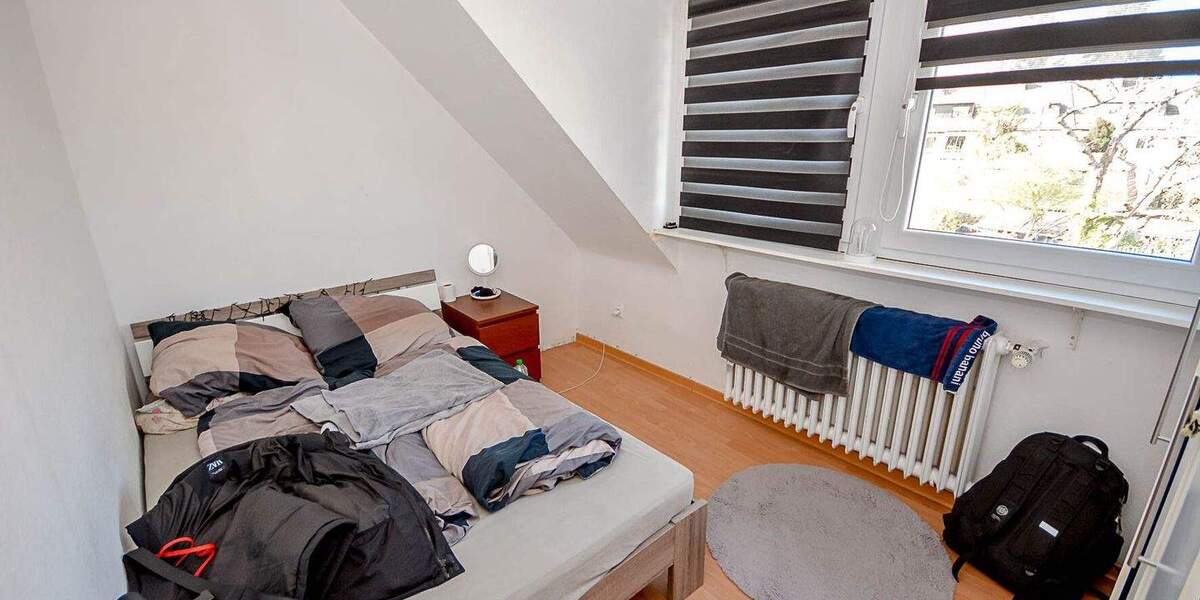 Gewerbeobjekt Brühl Vochem - 6 Zimmer, 449.000&euro; | Angebot:25709865