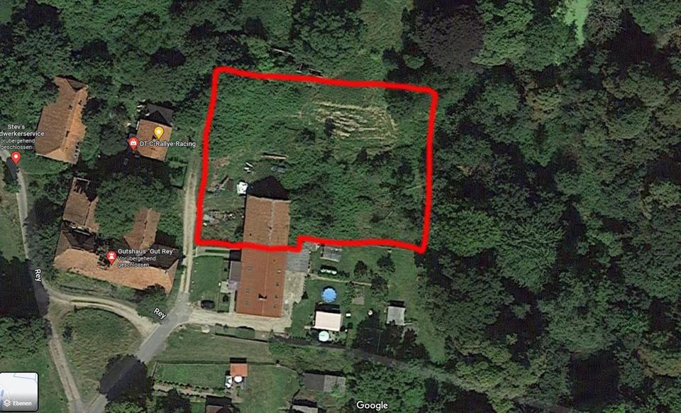 Einfamilienhaus Gnoien - 24.000&euro; | Angebot:27141908