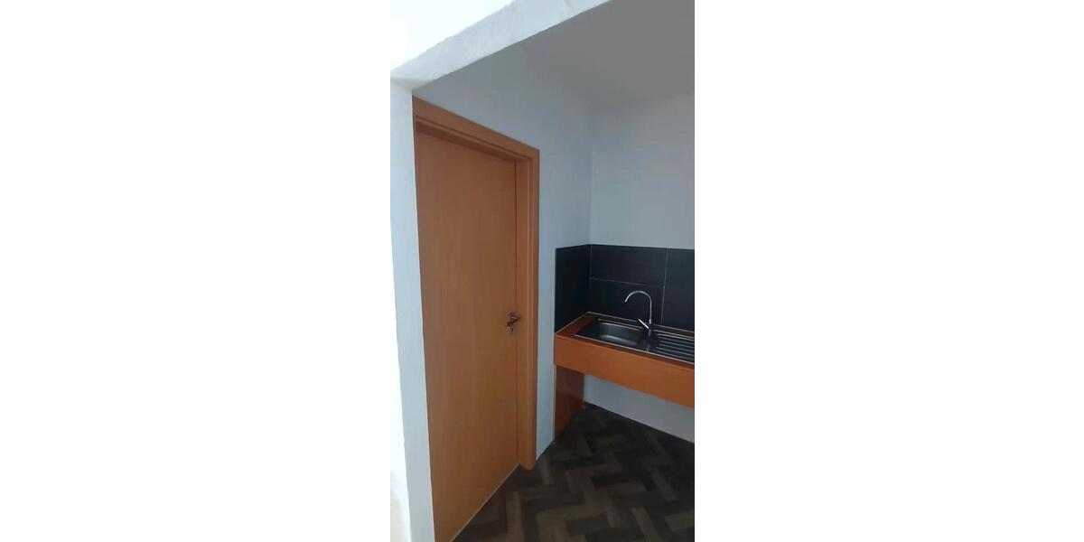 Erdgeschoßwohnung Beltheim - 1 Zimmer, 32 m&sup2;, 220&euro; | Angebot:26678190