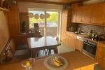 Etagenwohnung Grafling - 4 Zimmer, 144 m&sup2;, 285.000&euro; | Angebot:26845526