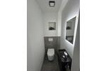 Etagenwohnung Gelsenkirchen Gelsenkirchen-Mitte - 4 Zimmer, 78 m&sup2;, 735&euro; | Angebot:26675490