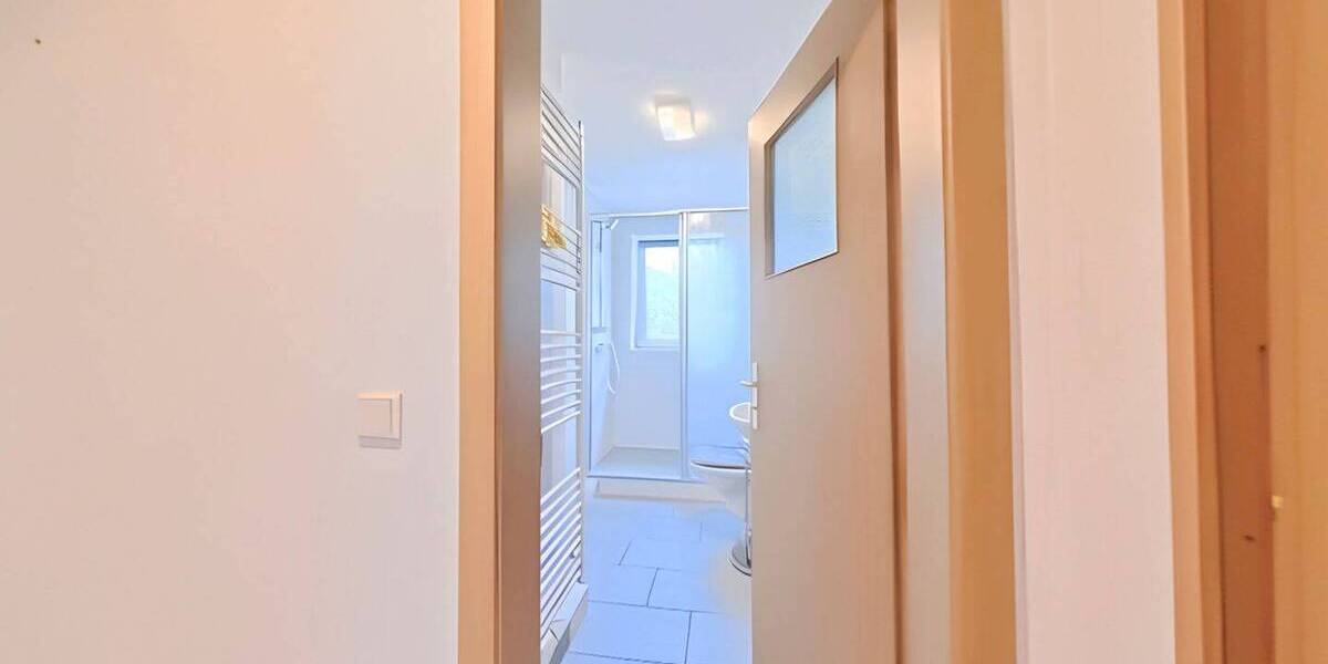 Etagenwohnung Zeitz - 4 Zimmer, 68 m&sup2;, 45.000&euro; | Angebot:26768276