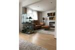 Einfamilienhaus Bad Lippspringe - 9 Zimmer, 237 m&sup2;, 499.000&euro; | Angebot:25964590