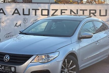 VW Passat 196.842 km 4.800 &euro; Leipzig 04347