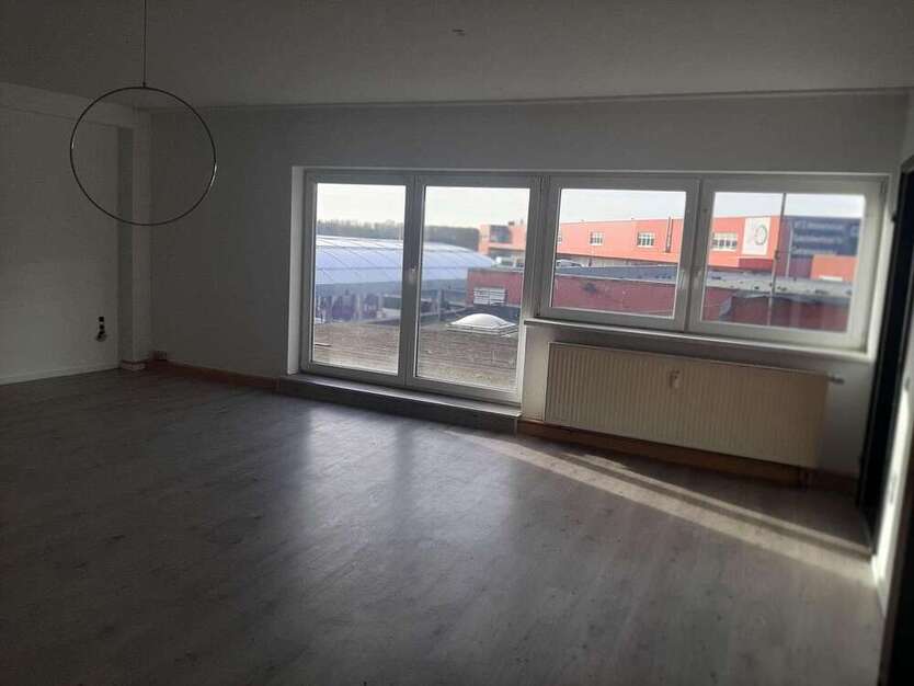 Wohnung zum Mieten in Bochum 568 € 48 m²