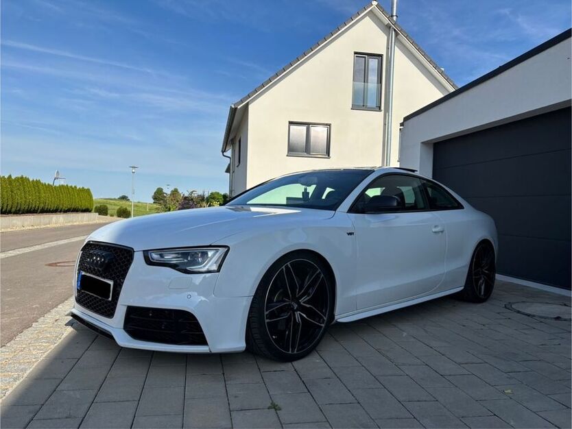 A5