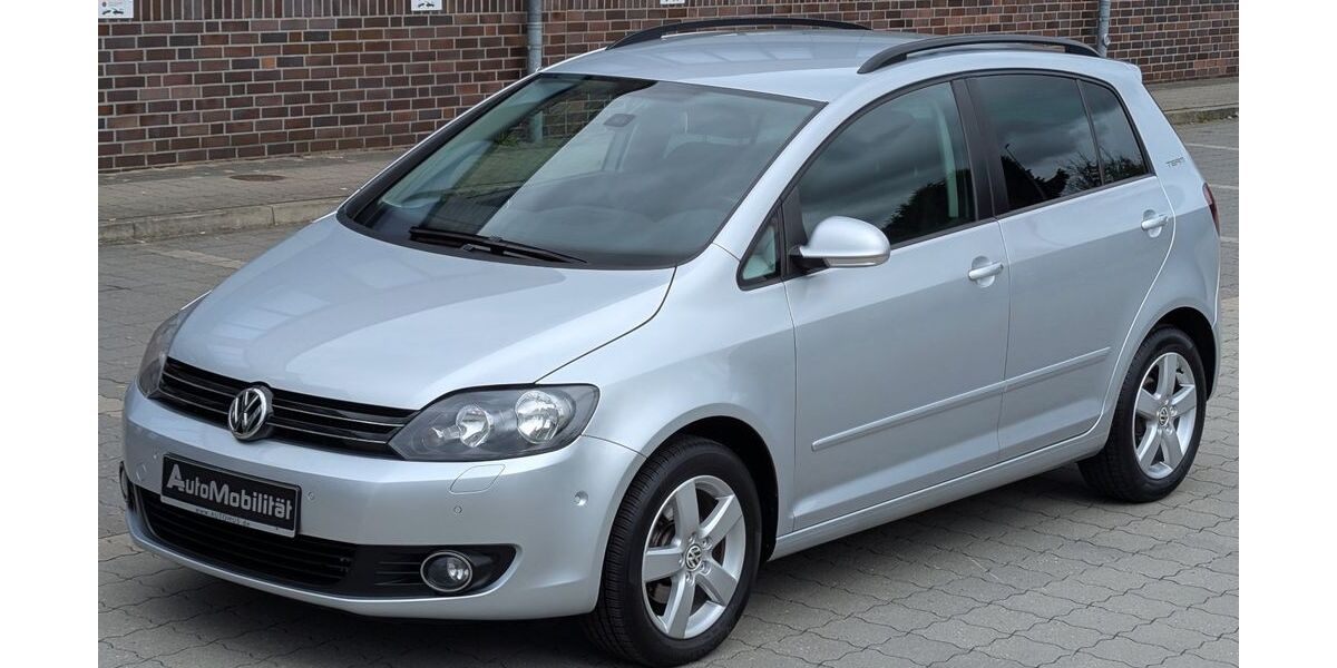 VW Golf 92.169 km 7.500 &euro; BARSBÜTTEL 22885