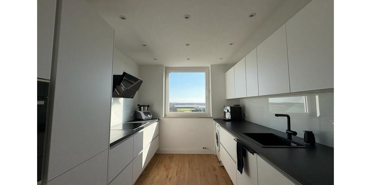 Einfamilienhaus Nettetal - 4 Zimmer, 123 m&sup2;, 349.999&euro; | Angebot:25421292