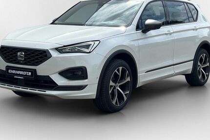 Seat Tarraco 69.980 km 37.450 € Leipzig 04178