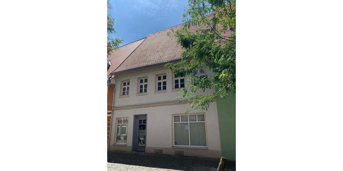 Einfamilienhaus Bad Windsheim - 5 Zimmer, 150 m&sup2;, 295.000&euro; | Angebot:26963229