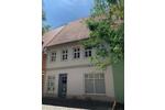 Einfamilienhaus Bad Windsheim - 5 Zimmer, 150 m&sup2;, 295.000&euro; | Angebot:26963229