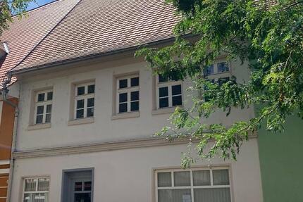 Haus Bad Windsheim - 5 Zimmer, 150 m&sup2;, 295.000&euro; | Angebot:26963229