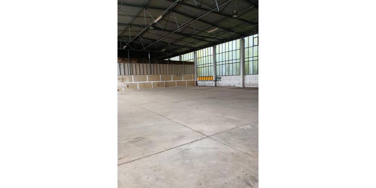 Gewerbeobjekt Görlitz Biesnitz - 1.488&euro; | Angebot:24120616