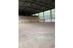 Gewerbeobjekt Görlitz Biesnitz - 1.488&euro; | Angebot:24120616