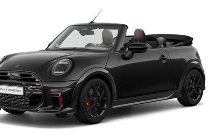 Mini Cooper Cabrio 3.840 km 45.980 &euro; Achern 77855