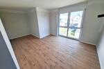 Etagenwohnung Leonberg - 3.5 Zimmer, 90 m&sup2;, 1.590&euro; | Angebot:26316432