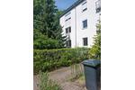 Erdgeschoßwohnung Bitterfeld-Wolfen Wolfen - 2 Zimmer, 69 m&sup2;, 66.000&euro; | Angebot:27642394