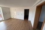 Etagenwohnung Mirow - 2.5 Zimmer, 96 m&sup2;, 740&euro; | Angebot:26095306